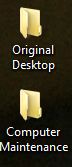 Folders on desktop not showing what's inside-folders.jpg