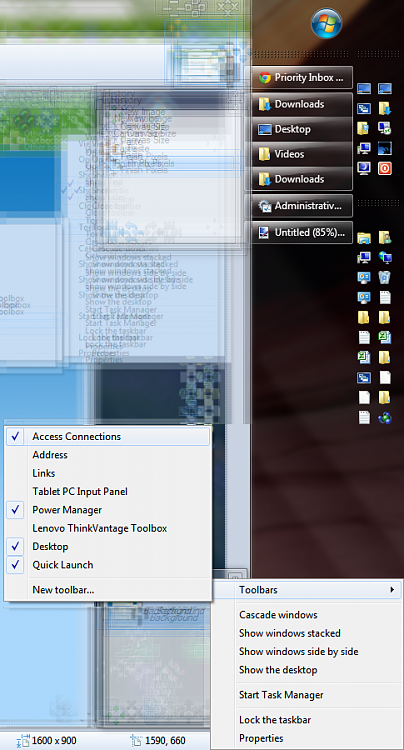 Toolbar Positions on Taskbar Not Saved?-toolbar.png