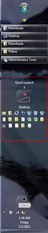 Toolbar Positions on Taskbar Not Saved?-toolbar2.png