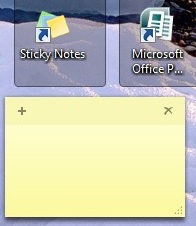 Reduce the minimum size of Sticky Notes-sticky-notes-minimum-size.jpg