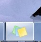 Reduce the minimum size of Sticky Notes-sticky-notes-taskbar.jpg