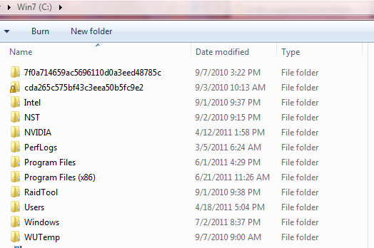 Is this supposed to be there?-locked-win-folders.png