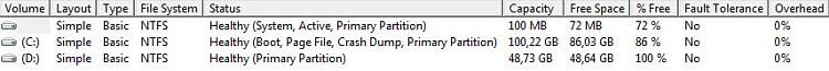 Partition change-partiton.jpg