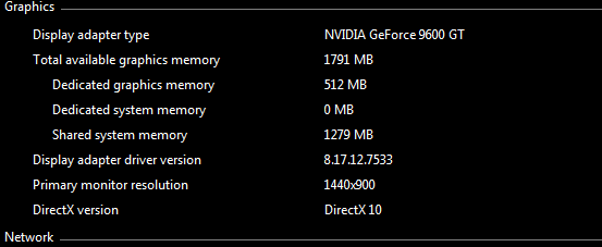 Dedicated System Memory-capture.png