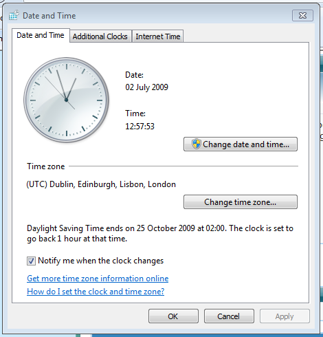Windows Time Losing an hour!-capture.png