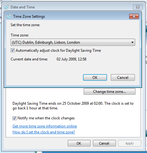 Windows Time Losing an hour!-capture1.png