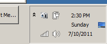 System tray date missing-3.png