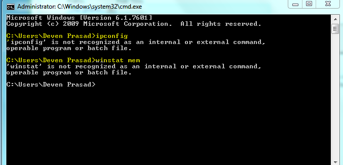 Command prompt not working-capture.png