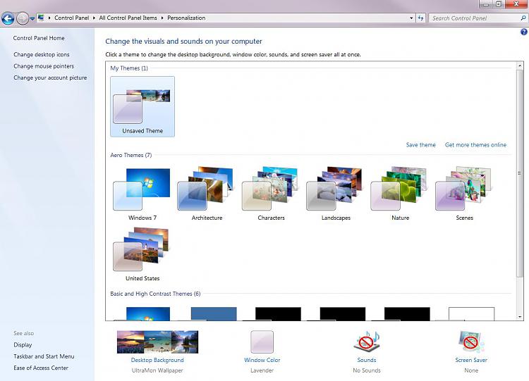 Sticky drag &amp; drop, Find box from the corner &amp; taskbar thumbnail-themes.jpg