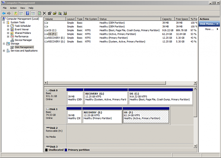 Windows 7: Change Boot Drive-capture.png