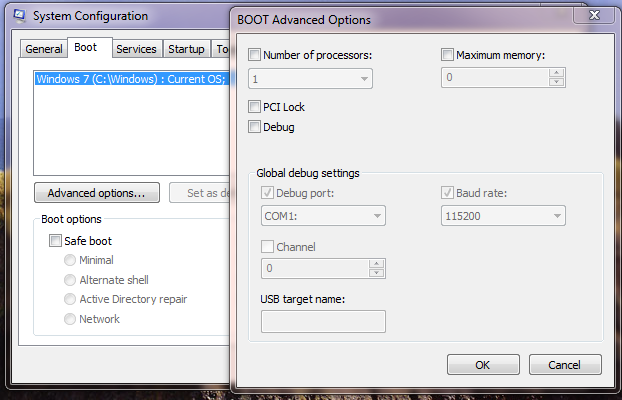 Toshiba A500 -64bit windows 7  Issues-capture.png