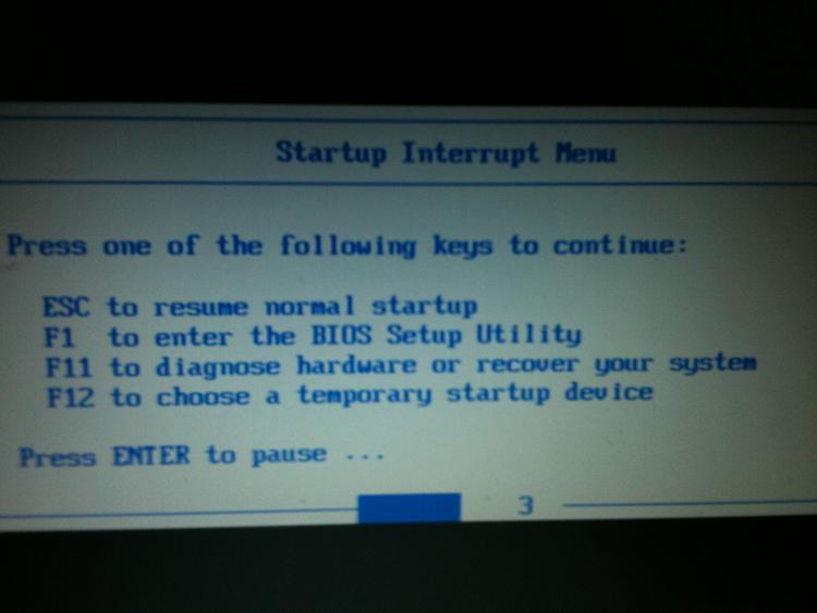 Can't boot Windows 7 after printer uninstallation-img_0376.jpg