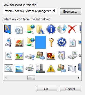 HoN Desktop Icon: UAC shield-7-forums-imagers-icons-2.jpg