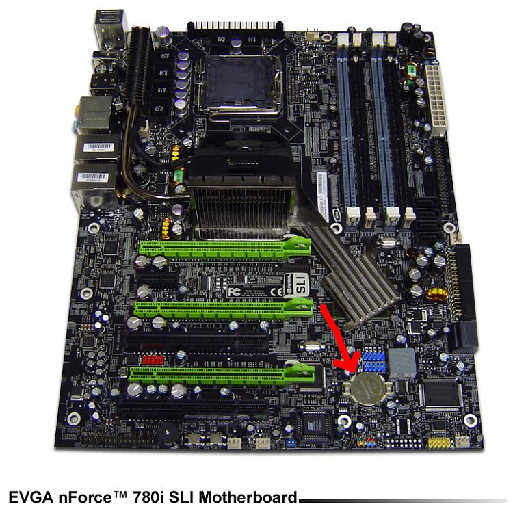 Verifying Pool Data Disk Boot Failure Insert System Disk And Press Enter