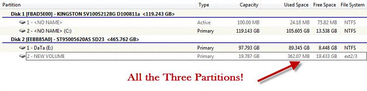 How to merge two Unallocated partitions!-s.jpg