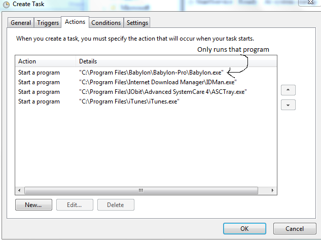 Problem With win7 task scheduler-task.png