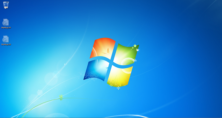 Desktop Ini Solved Windows 7 Help Forums