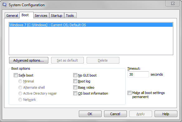 Laptop boots up in safe mode and shuts down automatically-boot-options.png