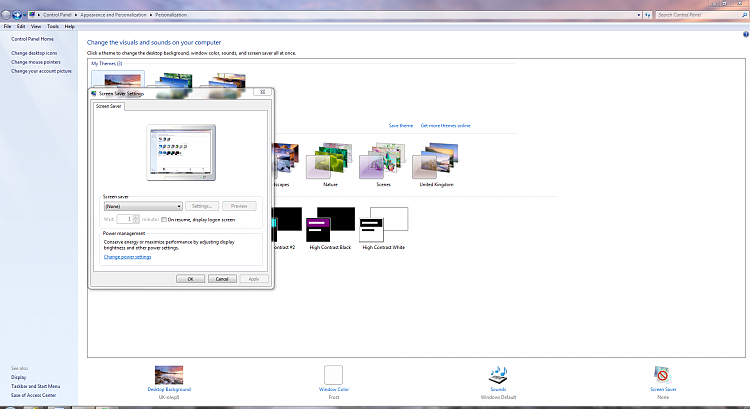 New to Windows 7, was on Vista prior- few queries pls-ss.png