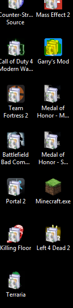 Icons over installed programs need help urgent!-capture.png