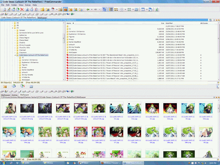 Folder Size in Windows Explorer-fc-folder-size-01.gif