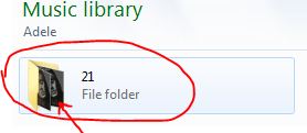 More questions about how folders contents are displayed-2.jpg