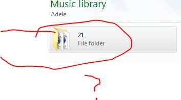 More questions about how folders contents are displayed-6.jpg