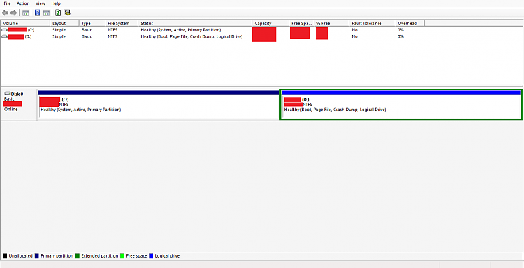 Windows 7 in Logical Partition-capture.png