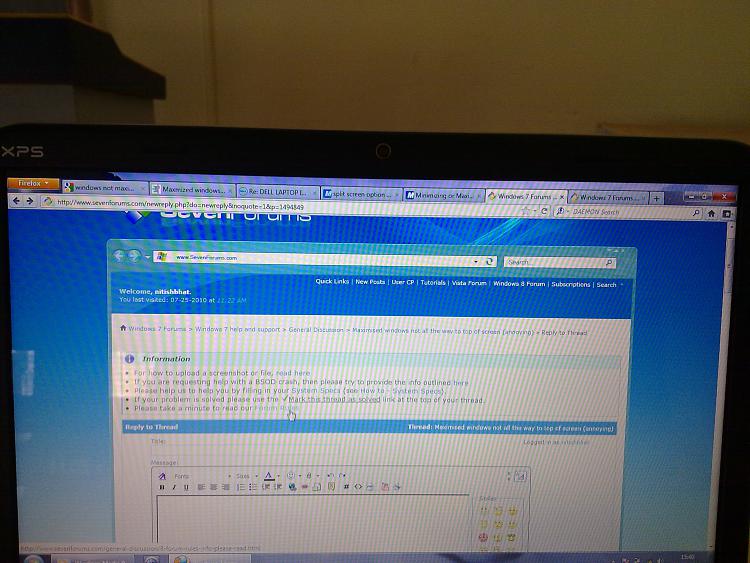 Maximised windows not all the way to top of screen (annoying)-23072011036.jpg