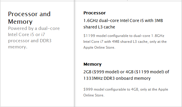 1.6 Ghz i5 Macbook Air?-capture.png