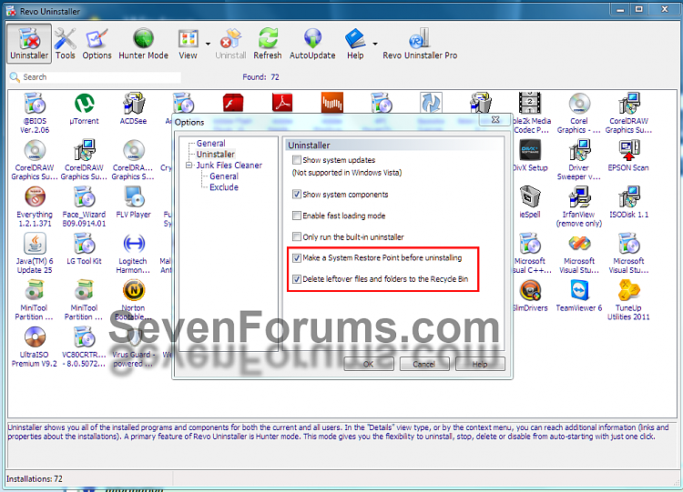 Create an ISO-file from 3 dvds-revo-3.png