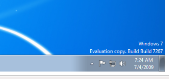 Windows 7 Build 7267-capture.png