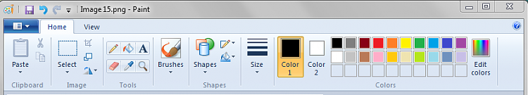 My paints ribbon has gone all strange.-image-25.png