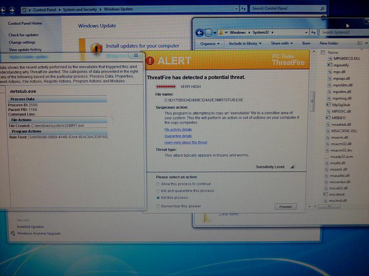 MRT.EXE and MRTSTUB.EXE - real or malware?-img_20110725_025121.jpg