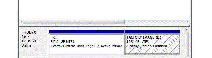 Question about this partition-capture.gif