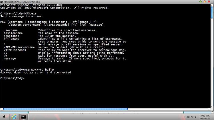 Win7 to WinVista cmd messaging-cmd.jpg