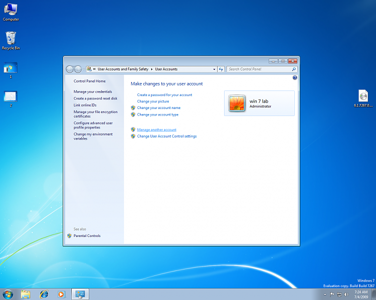 Windows 7 Build 7267-10061020.png