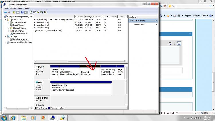 how can i use unallocated space !!!!-new.jpg