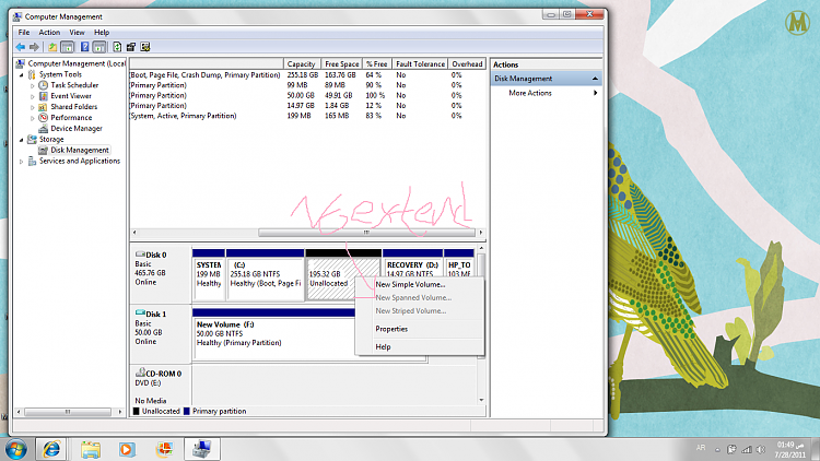how can i use unallocated space !!!!-u-o-ouououusususo-.png