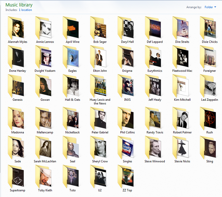 More questions about how folders contents are displayed-music-library-capture.png