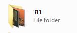 More questions about how folders contents are displayed-311f.jpg