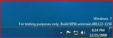 Linuzo is back with Build 6956-win7build.png