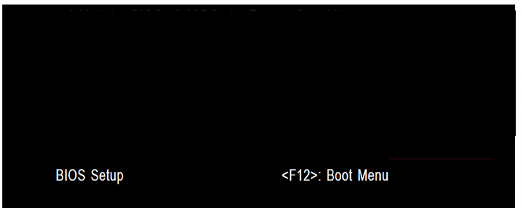 bootmgr is missing-ga-bios2.png