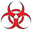 Windows 7 Build 7267-65px-biohazard_symbol.svg-1-.png