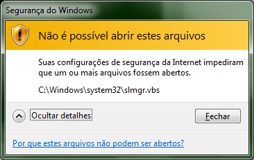 slmgr.vbs - permissions-error.jpg