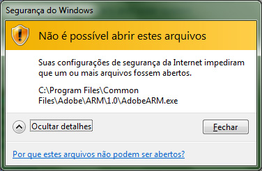 slmgr.vbs - permissions-error2.jpg