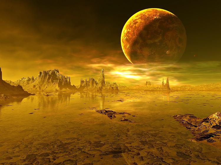 Welcome to Seven Forums-sci-fi-planets-8374.jpg