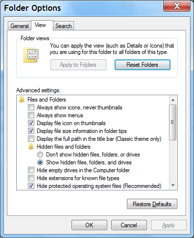 Desktop Context Menu Problem-168642d1312541599-strange-windows-explorer-folder-option.png
