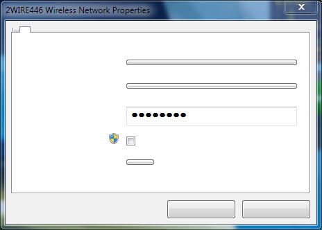 Windows Seven Doesn't have any words.-wireless.jpg