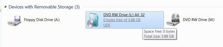 How to detect if a Win7 install DVD contains 32bit or 64bit version?-size2.jpg